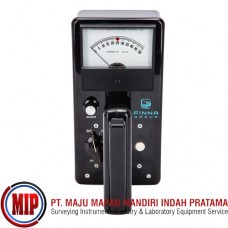 FINA V Veneer Moisture Meter